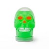 Slime Green - Bullseye's Playground™ - 2 of 3