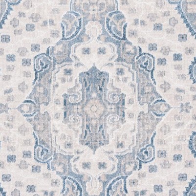 beige/grey blue