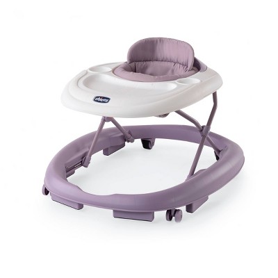 Photo 1 of Chicco Mod Infant Walker - Lavender