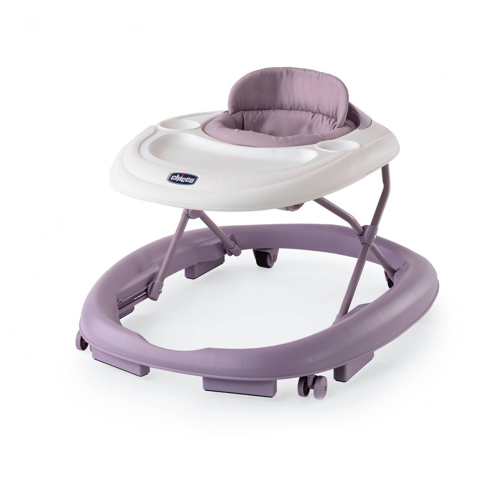 Photos - Other Toys Chicco Mod Infant Walker - Lavender 