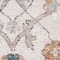 ivory/multi