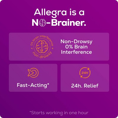 Immagine del prodotto 5