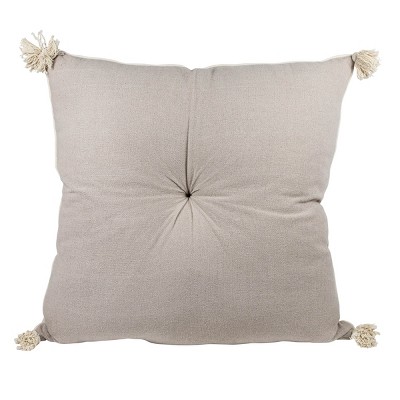 30 x best sale 30 couch pillows