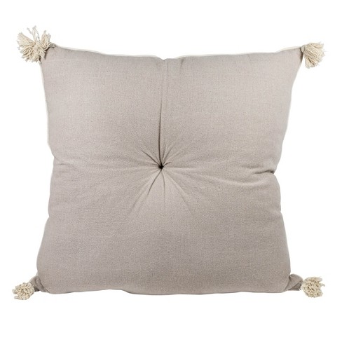 30 x 30 decorative pillows new arrivals