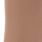 light suntan