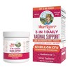MaryRuth's Women's 3-in-1 Vaginal Support Probiotic Powder, Unflavored, 0.5 oz - 4 of 4