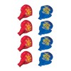 Banzai Battle Bop Combo Pack with Inflatable Boxing Gloves And Inflatable Bump And Bounce Body Bumpers, Ages 4 and Up, 2 Pairs Each, 4 Pack - 2 of 4