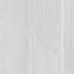 antique white exterior + original wood interior