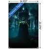 Trends International DC Comics Video Game: Gods Among Us 2 - Batman Unframed Wall Poster Prints - image 3 of 4