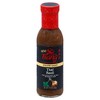 House of Tsang Thai Basil Stir-fry Sauce - Case of 6 - 11.5 oz - 2 of 4