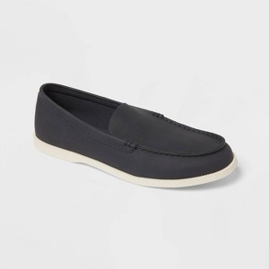 Chaussures Homme Goodfellow - Sneakers Noires - Taille 7 - Neuves Avec étiquettes
