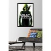 Trends International DC Comics - Green Arrow - Year One Unframed Wall Poster Prints - 2 of 4
