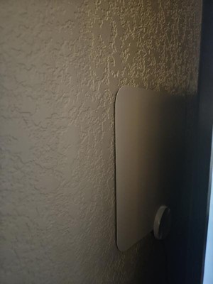 Guest review image 2 of 2, zoom in