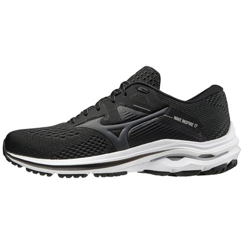 Mizuno wave inspire mens size 11 best sale