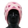 Arctic Gear Adult Specialty Winter Hat - 2 of 3