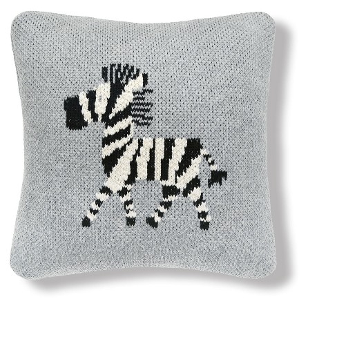 Couch throw pillows discount target