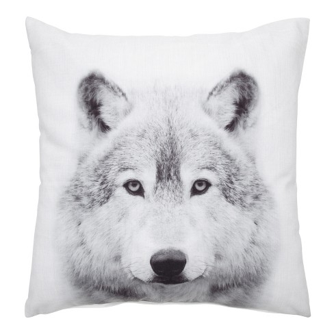 18x18 pillow covers target hot sale