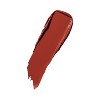 MAC Matte Macximal Lipstick - Ulta Beauty - 2 of 4