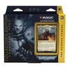 Magic The Gathering Magic: The Gathering Universes Beyond Warhammer 40,000 Collector's Edition Commander Deck Bundle - Includes all 4 Decks - 3 of 4