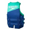 Speedo Adult Life Vest - 2 of 3