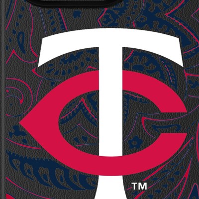 minnesota twins