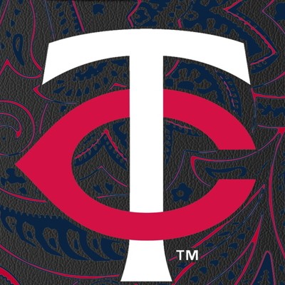 minnesota twins