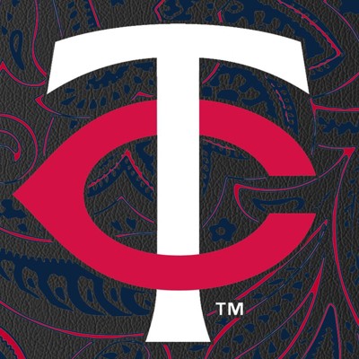 minnesota twins