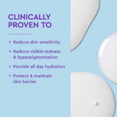 Imagen de producto 2