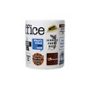 Just Funky The Office Looksee Collector Box | Mug | Journal | Air Freshener | Stickers - 3 of 4
