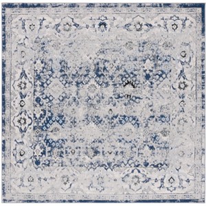 Odyssey ODY862 Power Loomed Indoor Rugs - Safavieh - 1 of 4