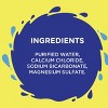 Nestle Water, Pure Life, Purified Water, 8 Fl Oz (Pack of 15, Total Of 120 Fl Oz) - 3 of 4
