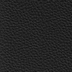 army academy black knights