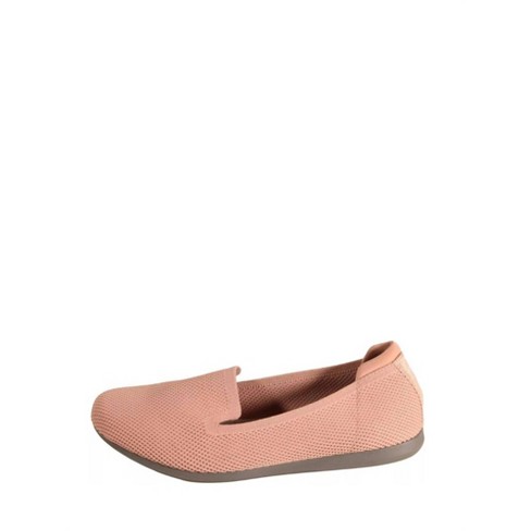 clarks carly dream flat