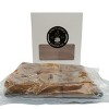 Stacy Lynn's Baking Company Precooked Caramel Cinnamon Rolls - 6 Rolls - 3 of 4