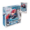 2024 Topps MLB Bowman Chrome Baseball Trading Card Mega Box - 2 of 3