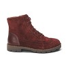 Aetrex Margot Lace-Up Boot - 2 of 4