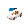 Bosch: Service - Car Repair With Car Wash - Kids Car Service Play Set, Ages 3+ - 3 of 4