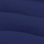 Cobalt | Gray