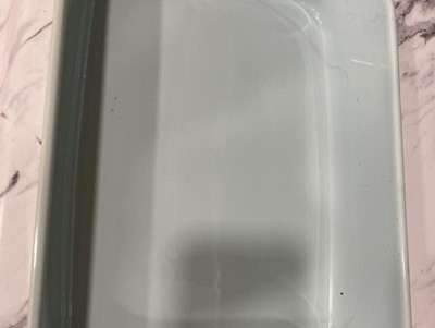 Guest review image 1 of 3, zoom in