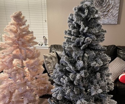 Guest review image 1 of 2, zoom in