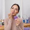 Lip Sleeping Mask 2 Pack- Gummy Bear & Fresh Mint - 3 of 3