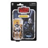 Star Wars The Vintage Collection ARC Trooper Echo - image 2 of 4