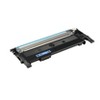 HP Inc. 116A Cyan Original Laser Toner Cartridge, ~700 pages, W2061A - 2 of 4