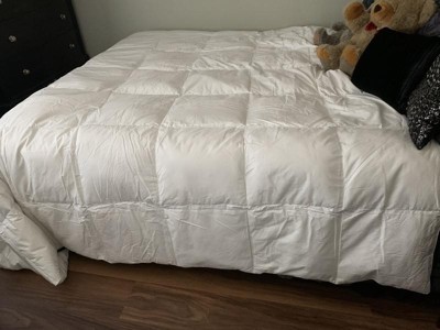 Guest review image 1 of 2, zoom in