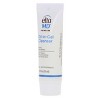 EltaMD Oil-In-Gel Cleanser 0.33 oz - 2 of 4