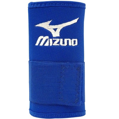 mizuno support