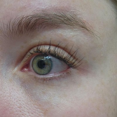 Guest review image 3 of 3, zoom in