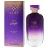 Butterfly Nebula Collection - Al Shining Layla by Azha for Women - 3.3 oz EDP Spray - 4 of 4