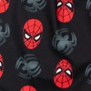 Marvel UPF 50+ Swim Trunks Bathing Suit Toddler Sizes (2T - 18-20) - 4 of 4