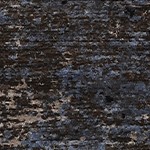 gray brown